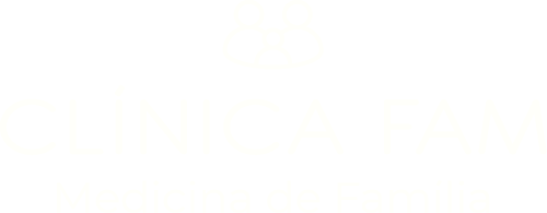 Clínica FAM